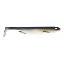 leurre-souple-spark-shad-176mm-albino.jpg