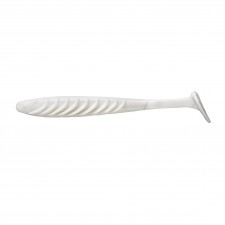 leurre-souple-yum-pulse-90-mm-2-white.jpg