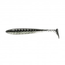 leurre-souple-yum-pulse-90-mm-6-gray-shad.jpg