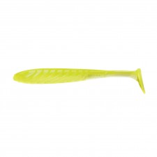 leurre-souple-yum-pulse-90-mm-7-chartreuse-clear-shad.jpg
