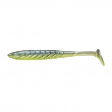 leurre-souple-yum-pulse-90-mm-8-sinful-shad.jpg