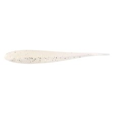 leurre-souple-yum-sonar-minnow-80mm-6-sight-mnw.jpg
