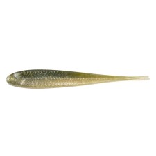 leurre-souple-yum-sonar-minnow-80mm-ayu.jpg