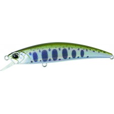 leurre-spearhead-ryuki-70-f-couleur-ana-4034.jpg