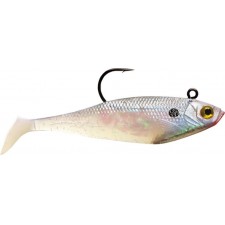 leurre-storm-wildeye-swim-shad-110mm-14-st3908324.jpg