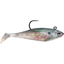 leurre-storm-wildeye-swim-shad-110mm-15-sd.jpg