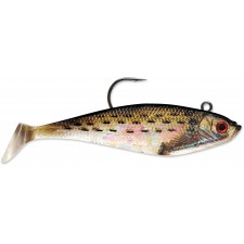 leurre-storm-wildeye-swim-shad-110mm-7-bnk.jpg