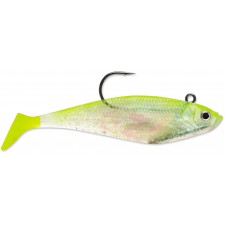 leurre-storm-wildeye-swim-shad-110mm-9-shcs.jpg