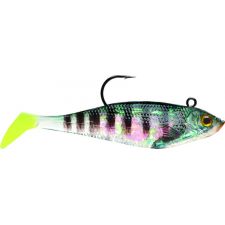 leurre-storm-wildeye-swim-shad-bg.jpg