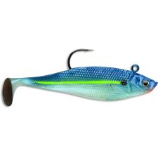 leurre-storm-wildeye-swim-shad-bstd.jpg