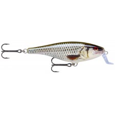 leurre-super-shad-rap-140-couleur-rol.jpg