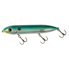 leurre-super-spook-couleur-sardine-hlfs-.jpg