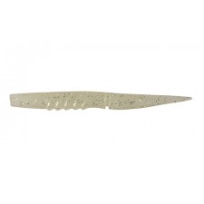 leurre-super-x-layer-couleur-aurora-shad.jpg
