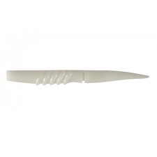 leurre-super-x-layer-couleur-glow-white.jpg