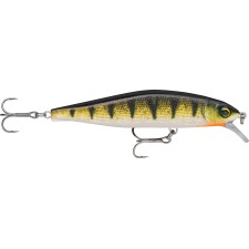 Leurre Suspending Rapala Precision Xtreme Air Boss 80mm-PEL