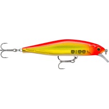 Leurre Suspending Rapala Precision Xtreme Air Boss 80mm_HH