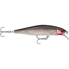 Leurre Suspending Rapala Precision Xtreme Air Boss 80mm_ROL
