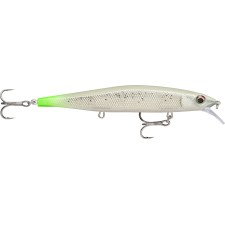 leurre-suspending-rapala-precision-xtreme-mavrik-custom-110mm-3-fgg.jpg