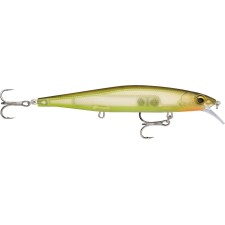 leurre-suspending-rapala-precision-xtreme-mavrik-custom-110mm-4-hay.jpg