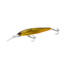 leurre-suspending-shimano-bt-world-diver-fb-99mm-2-59vzq099u01.jpg