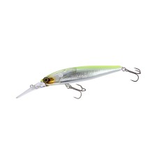 leurre-suspending-shimano-bt-world-diver-fb-99mm-3-59vzq099u02.jpg