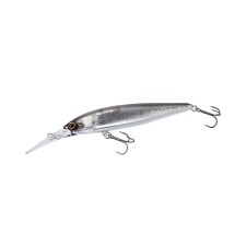 leurre-suspending-shimano-bt-world-diver-fb-99mm-59vzq099u00.jpg