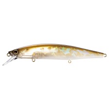 leurre-suspending-shimano-bt-world-minnow-flash-boost-115mm-4-59vzqk12t09.jpg