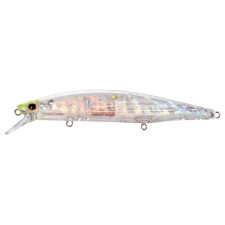 leurre-suspending-shimano-bt-world-minnow-flash-boost-115mm-9-59vzqk12t06.jpg