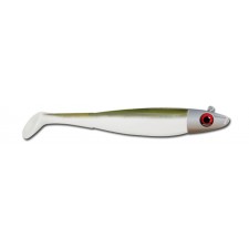 leurre-swat-shad-monte-couleur-blanc-dos-ayu-112-.jpg