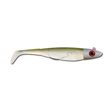 leurre-swat-shad-monte-couleur-blanc-nacre-ayu-fonce-67-.jpg