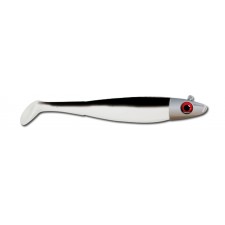 leurre-swat-shad-monte-couleur-blanc-nacre-dos-noir-40-.jpg