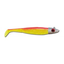leurre-swat-shad-monte-couleur-chartreuse-dos-rouge-46-.jpg