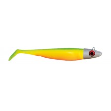 leurre-swat-shad-monte-couleur-fire-tiger-99-.jpg