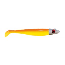 leurre-swat-shad-monte-couleur-jaune-dos-orange-98-.jpg