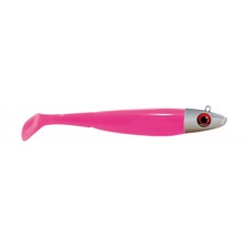 leurre-swat-shad-monte-couleur-rose-52-.jpg