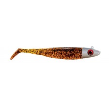 leurre-swat-shad-monte-couleur-the-poivre-127-.jpg
