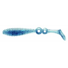 leurre-swimball-couleur-translucide-bleu.jpg