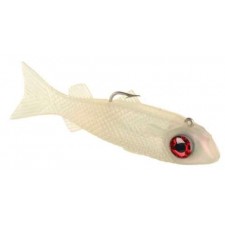 leurre-swimmin-mullet-135mm-52g-pearl.jpg