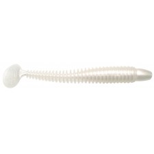 leurre-swimming-ribster-couleur-albino-shad-36-.jpg