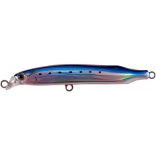 leurre-tackle-house-bezel-100-8.jpg