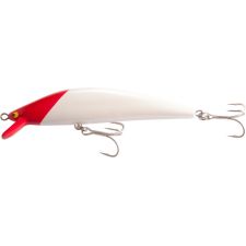 leurre-tackle-house-bks-103sh.jpg