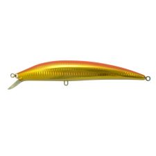 leurre-tackle-house-bks-110.jpg