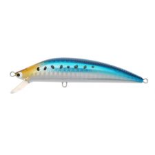 leurre-tackle-house-bks-111.jpg