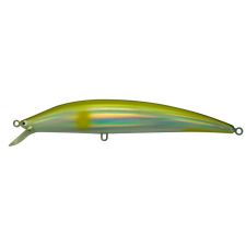 leurre-tackle-house-bks-116.jpg