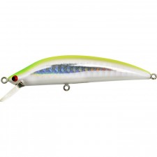 leurre-tackle-house-bks-75-106.jpg