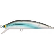 leurre-tackle-house-bks-90-23-clearsmelt.jpg