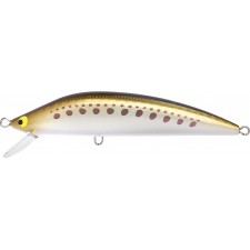 leurre-tackle-house-bks-90-24-ufwakasagi.jpg