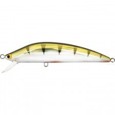leurre-tackle-house-bks-90-401.jpg