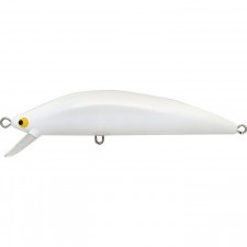 leurre-tackle-house-bks-90-u01.jpg