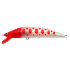 leurre-tackle-house-bks-ub117.jpg